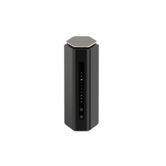 Netgear Nighthawk Rs600 Wireless - Wireless Router